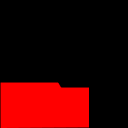 s02024720_10msk