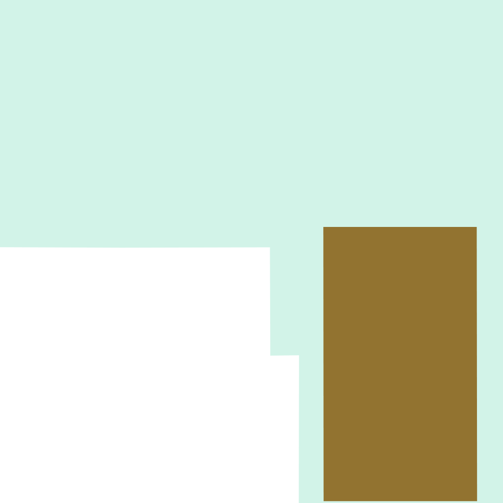 u02024720_10