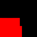 u02024720_10msk