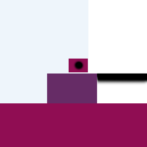 u02024730_10