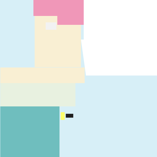 u02024731_10