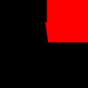 u02024731_10msk
