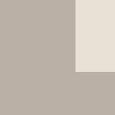 s02024740_10