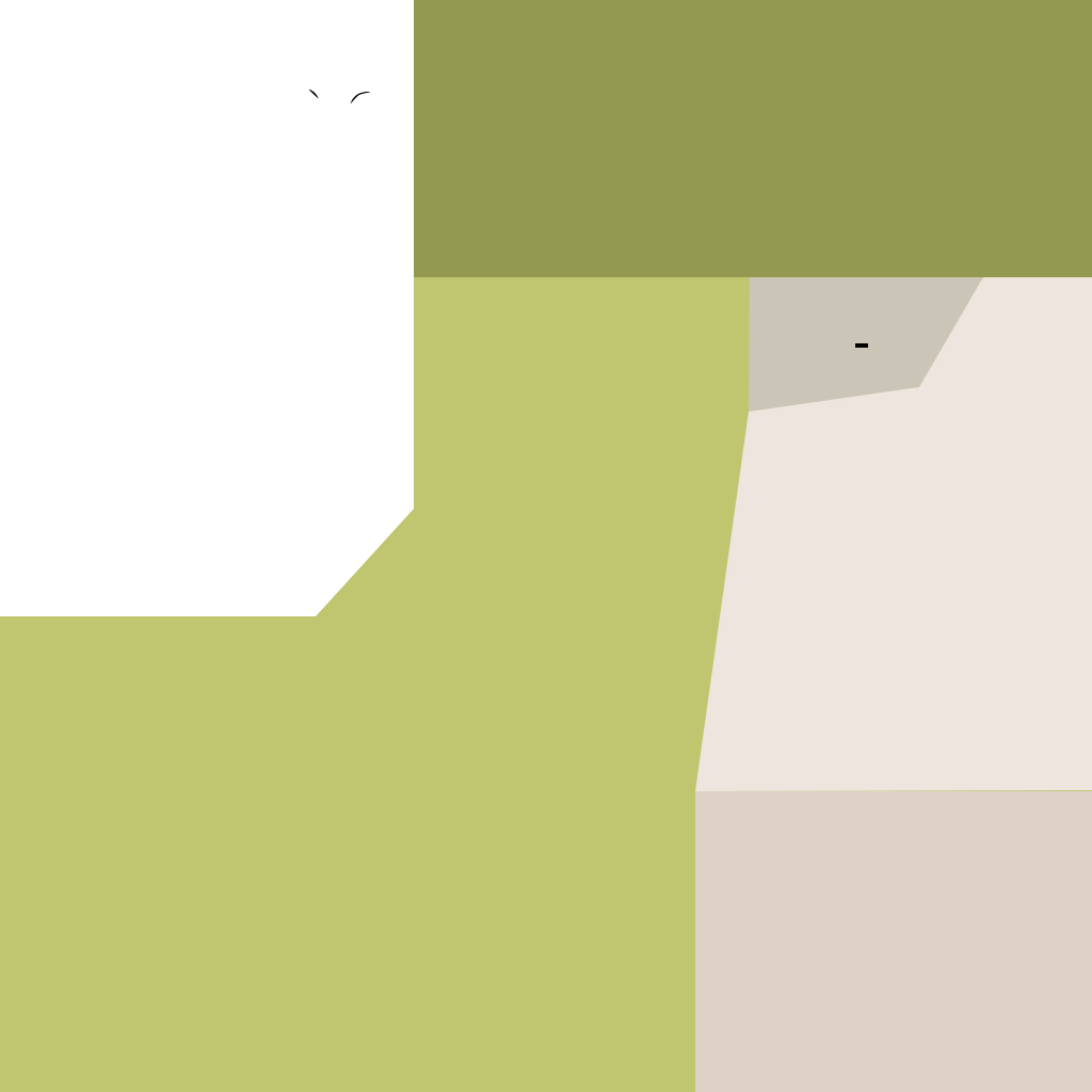 u02024740_10