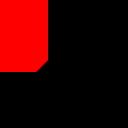 u02024740_10msk