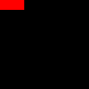 s02024741_10msk