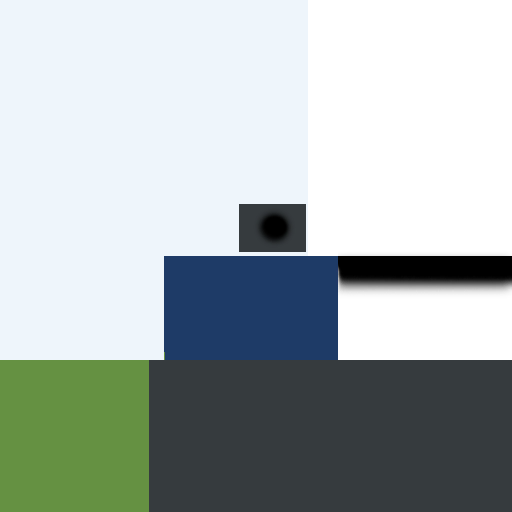 u02024750_10