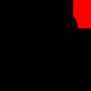 u02029501_10msk