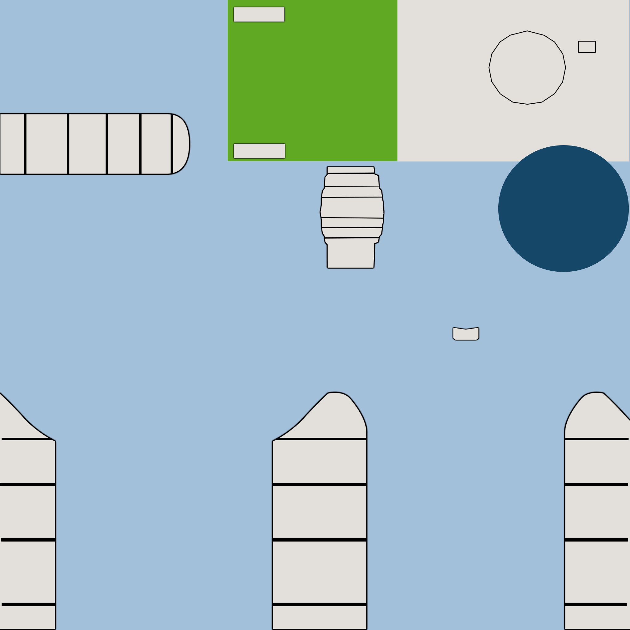 u020301_20