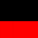 u020301_30msk