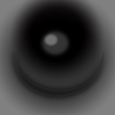 u020301_30sp