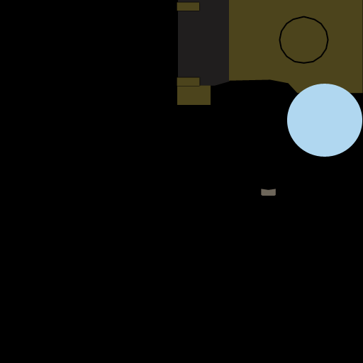 u020351_20spm