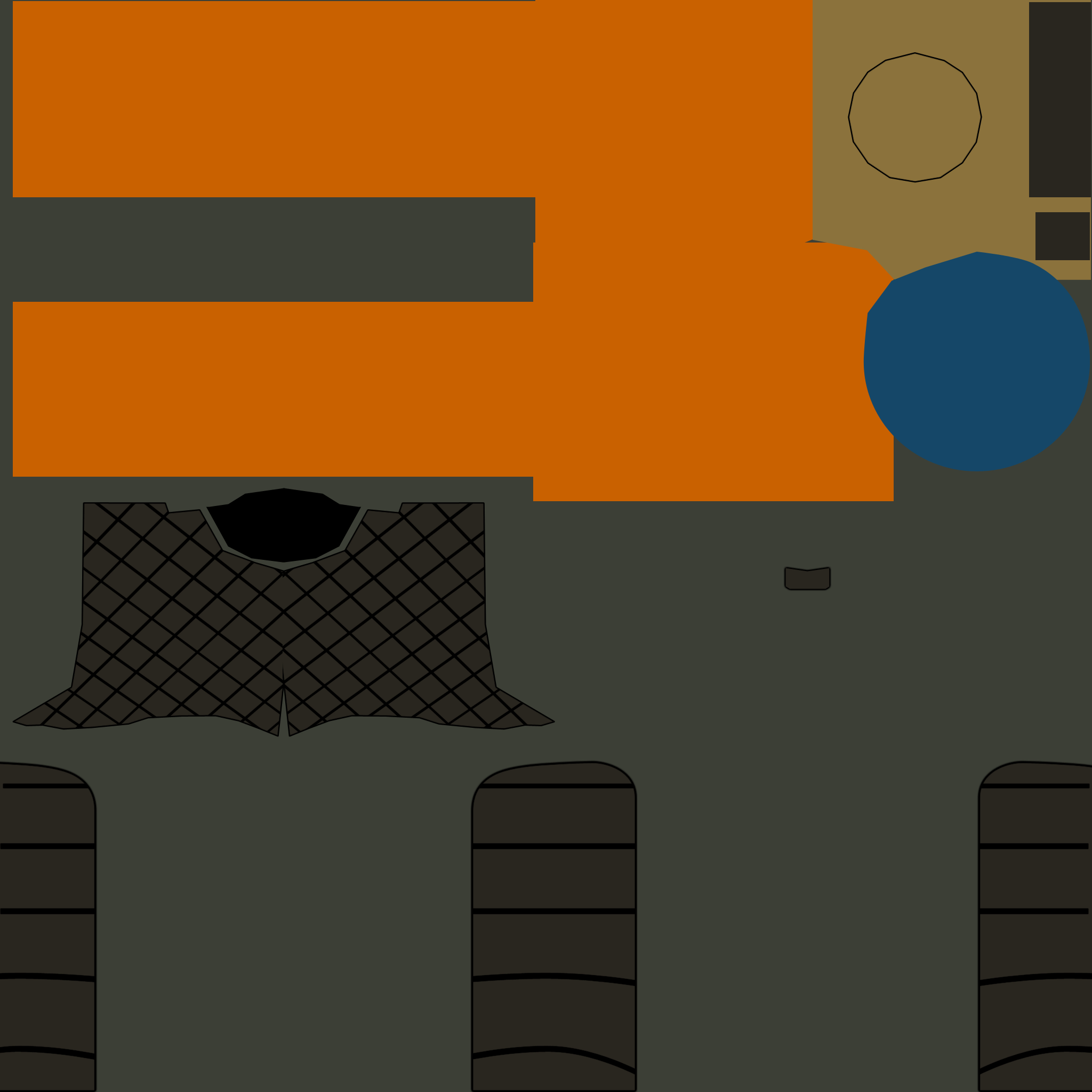 u020352_20