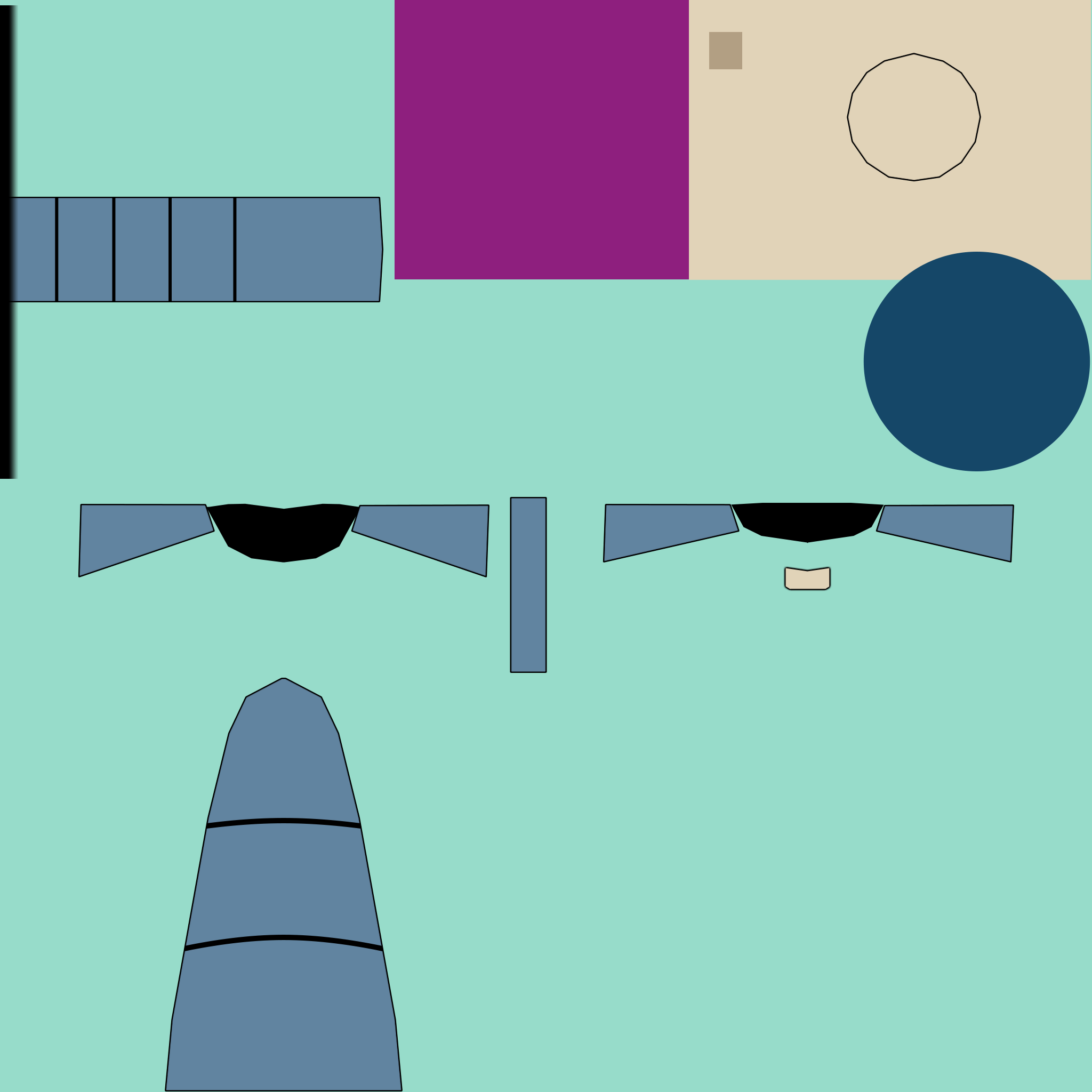 u020701_20