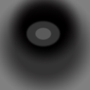 u020702_20sp