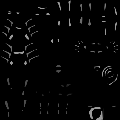 u021201_20spm