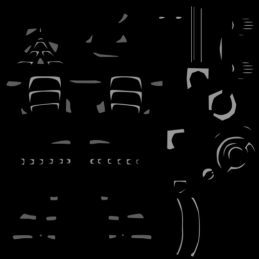 u021251_20spm