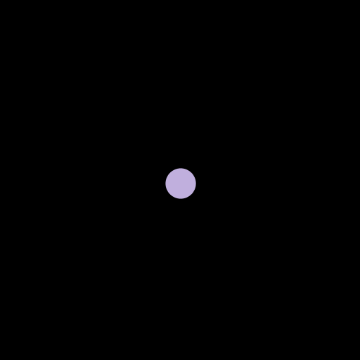 u021551_20spm
