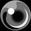 u021601_20sp