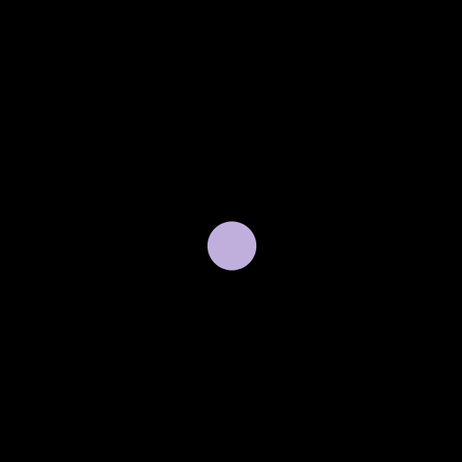 u021651_20spm