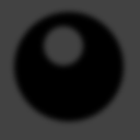 u021801_20sp