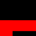 u021801_30msk