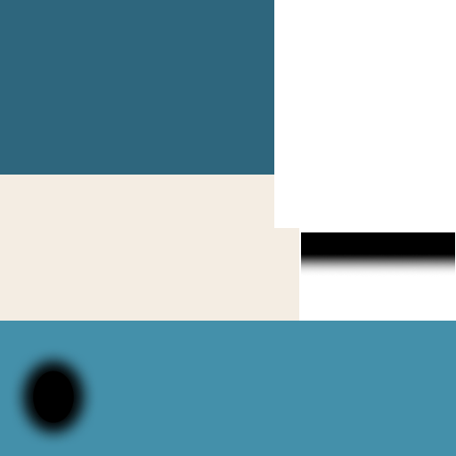 u03030080_10
