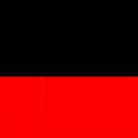 u031501_30msk