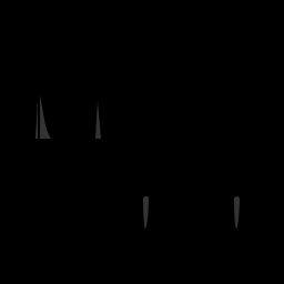u031701_30spm