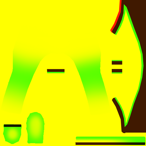 s04000090_10oc