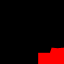 u04000090_10msk