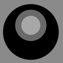 u04000100_10sp