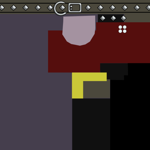 u04000100_10spm