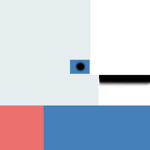 u04000360_10