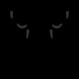 u04000360_20spm