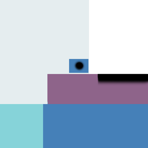 u04000370_10