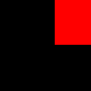 u04000370_10msk