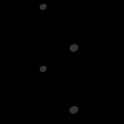 u04000370_20spm