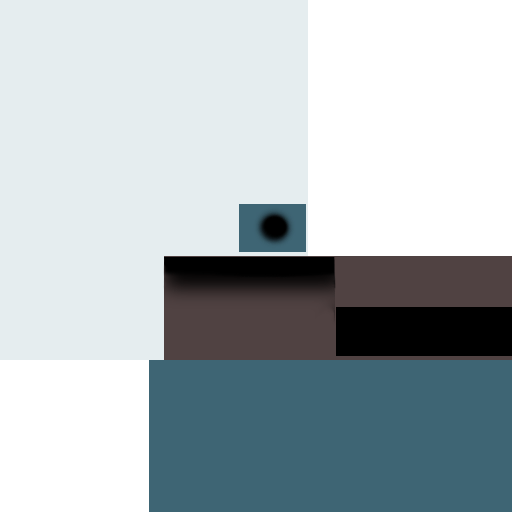 u04000380_10