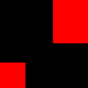 u04000380_10msk