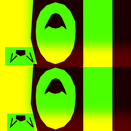 u04000380_20oc
