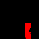 u04004410_10msk