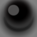 u05020110_10sp