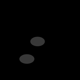 s05020120_10spm