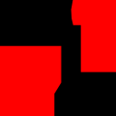 u05020150_10msk