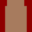 s05020280_10