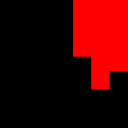 u05020280_10msk