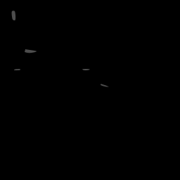 u05020280_10spm
