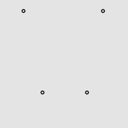 s05020290_10