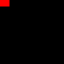 u05020290_10msk